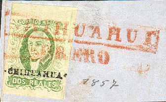 Chihuahua2r1856.jpg