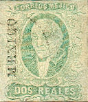 MexicoSerif2r1856.jpg