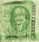 Monterrey2r1856.jpg